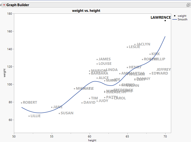 John_Powell_JMP_1-1788528082043.png