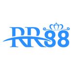rr889io1