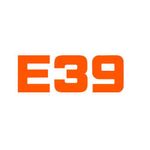 e39online