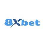 8xbettfit