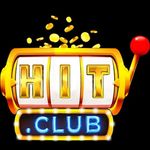 hitclubbim