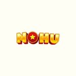 slotnohu900com1