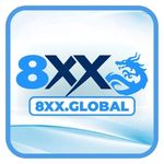 8xxglobal