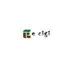 ecigiboltcom