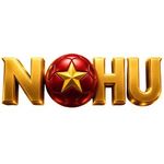 slotnohu90comb