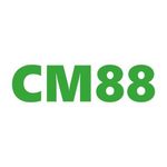 pcm88com2