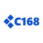 c168gbnet