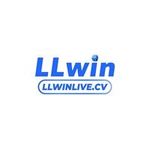 llwinlivecv