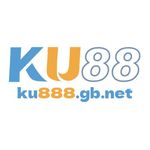 ku888gbnet1
