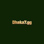 dhaka7gg