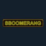 sboomerang