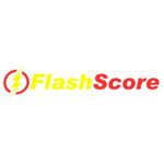 flashscorework