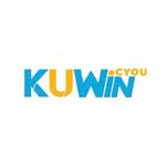 kuwincyou1