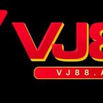 vj88agency