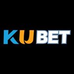 kubetitcom