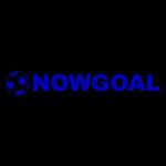 nowgoalindotop