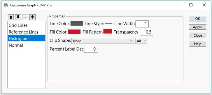 customize.JPG customize.JPG