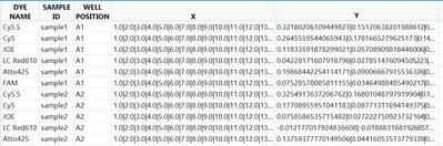 Ben_BarrIngh_0-1788791270632.png Ben_BarrIngh_0-1788791270632.png