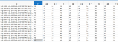 Ben_BarrIngh_4-1788791416070.png Ben_BarrIngh_4-1788791416070.png