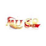 mu88bettingusco
