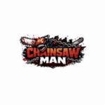 chaisawmanscan