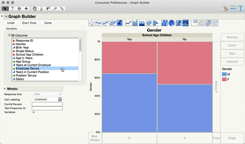 Group X Nest.gif Group X Nest.gif