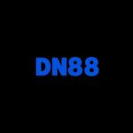 o8news