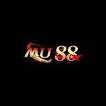 mu88tax