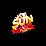 sunwin20art