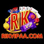 rikvipaacom1