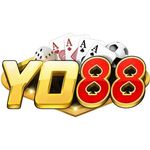 yo88app1comvn