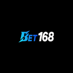 bet168t1com