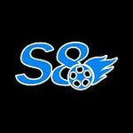 s8nhacaicom