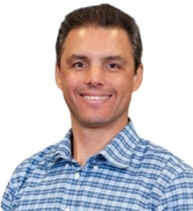Magno Silva.png