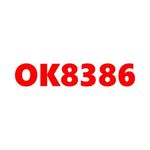 ncok8386ukcom