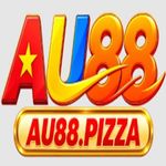 au88pizza