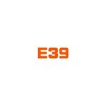 e39club1