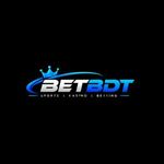 betbdtlogincom
