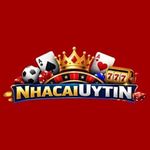 nhacaiuytincomt