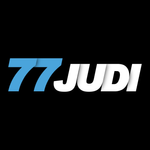 77judiofficialc