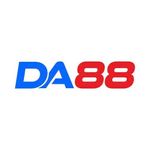 webda88com