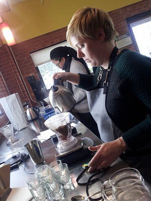 7983_CoffeeExperimentBaristas.jpg 7983_CoffeeExperimentBaristas.jpg