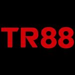 tr8855co