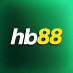 hb88suppliess