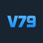 v79live