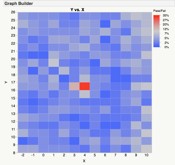 7984_heatmap.png