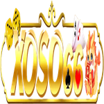 xoso66vninnet