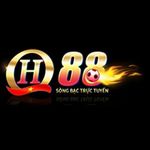 qh88observer