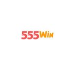ExpectedSeal836