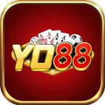 yo88tours1